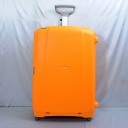 Samsonite,  , d18.086.175